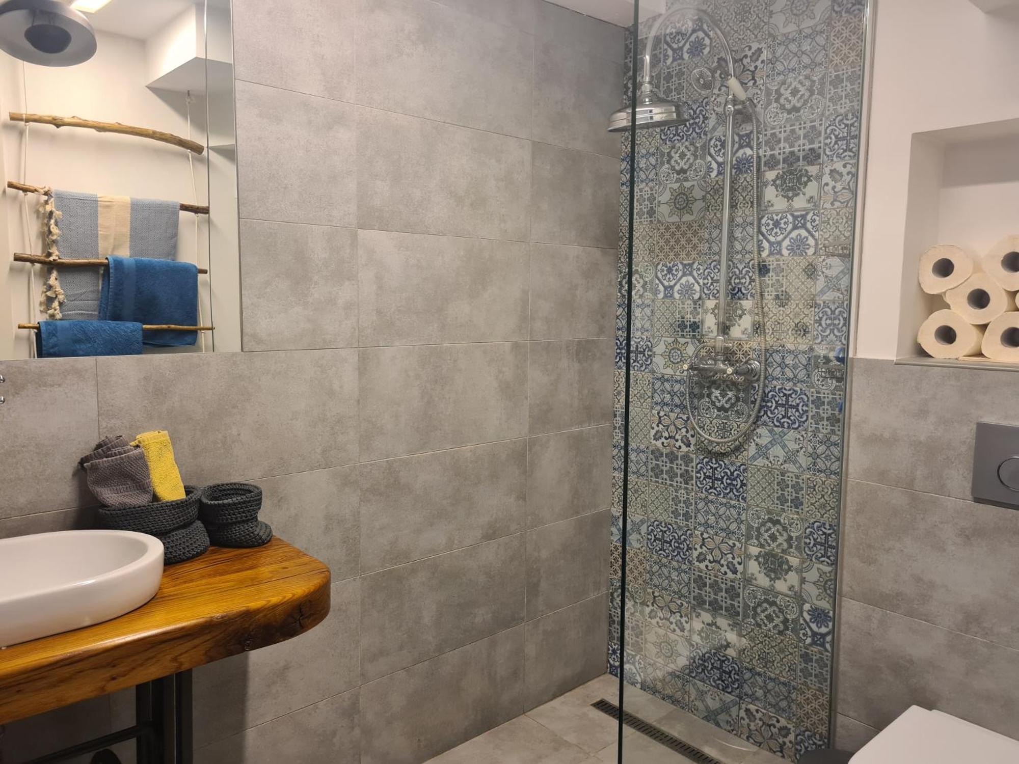 Grisia 26 Apartment Rovinj Room photo